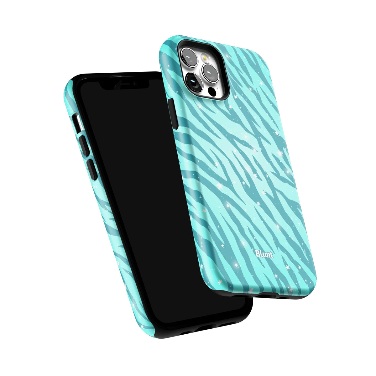 Iphone_12_Pro_6