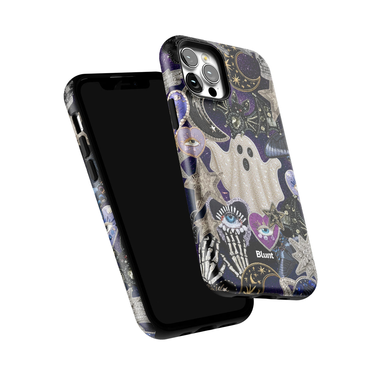 Iphone_12_Pro_6