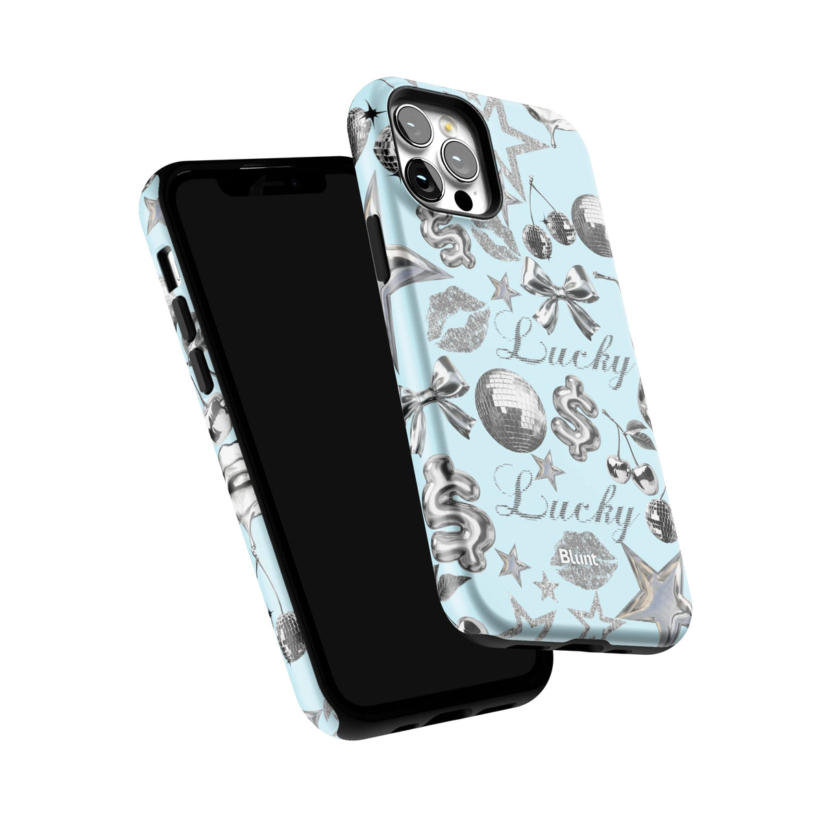 Iphone_12_Pro_6