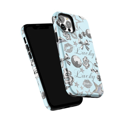 Iphone_12_Pro_6