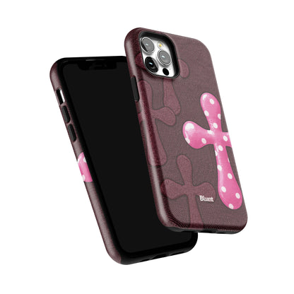Iphone_12_Pro_6