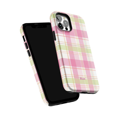 Iphone_12_Pro_6