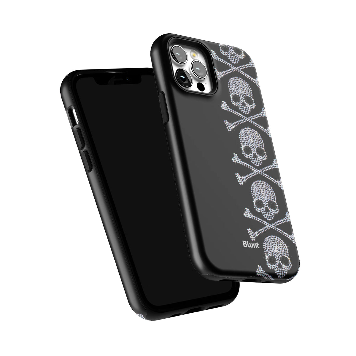 Iphone_12_Pro_6