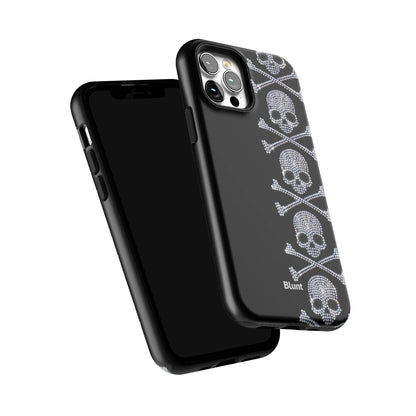 Iphone_12_Pro_6