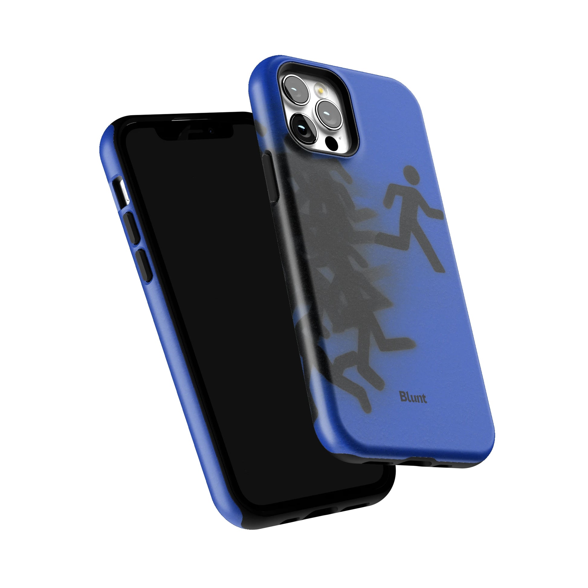 Iphone_12_Pro_6