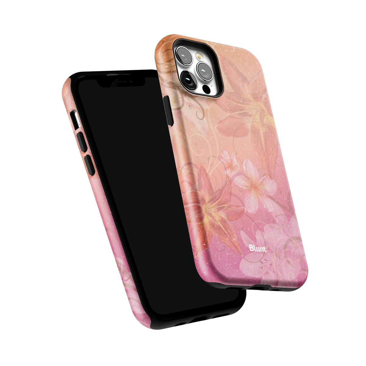 Iphone_12_Pro_6