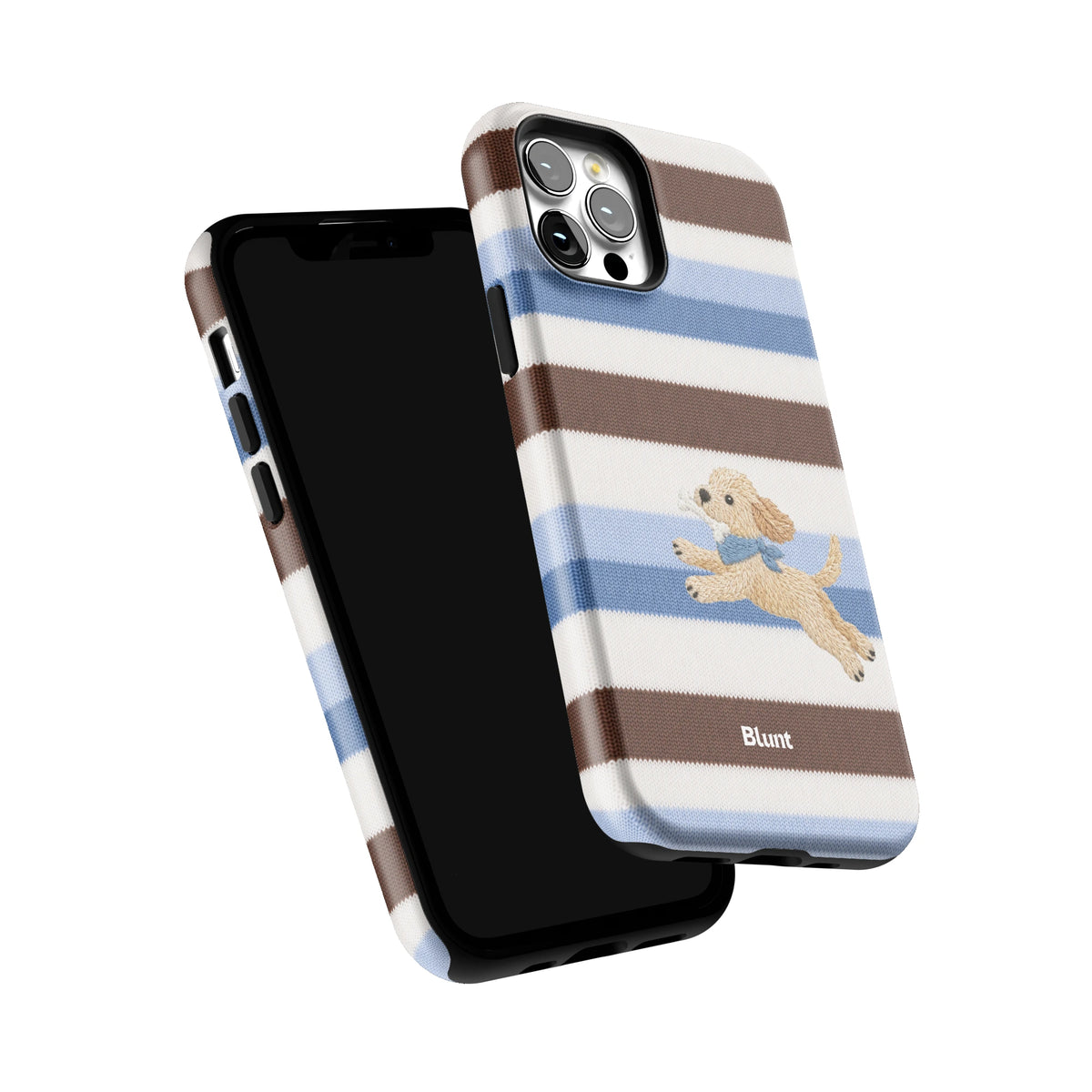 Iphone_12_Pro_6