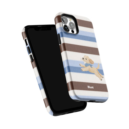 Iphone_12_Pro_6