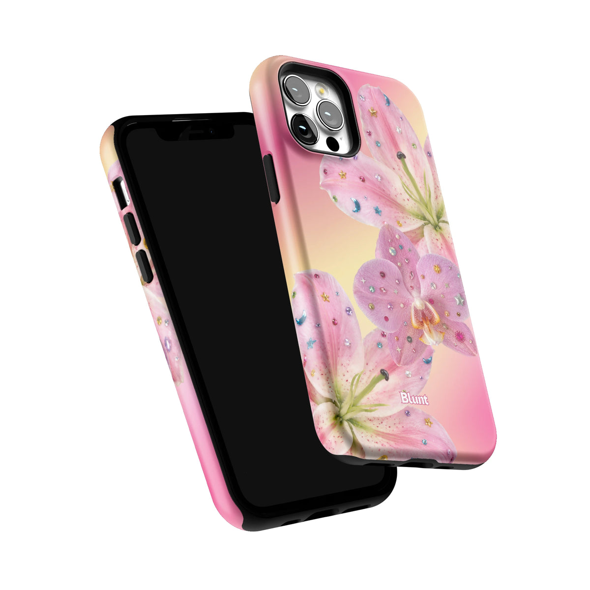 Iphone_12_Pro_6