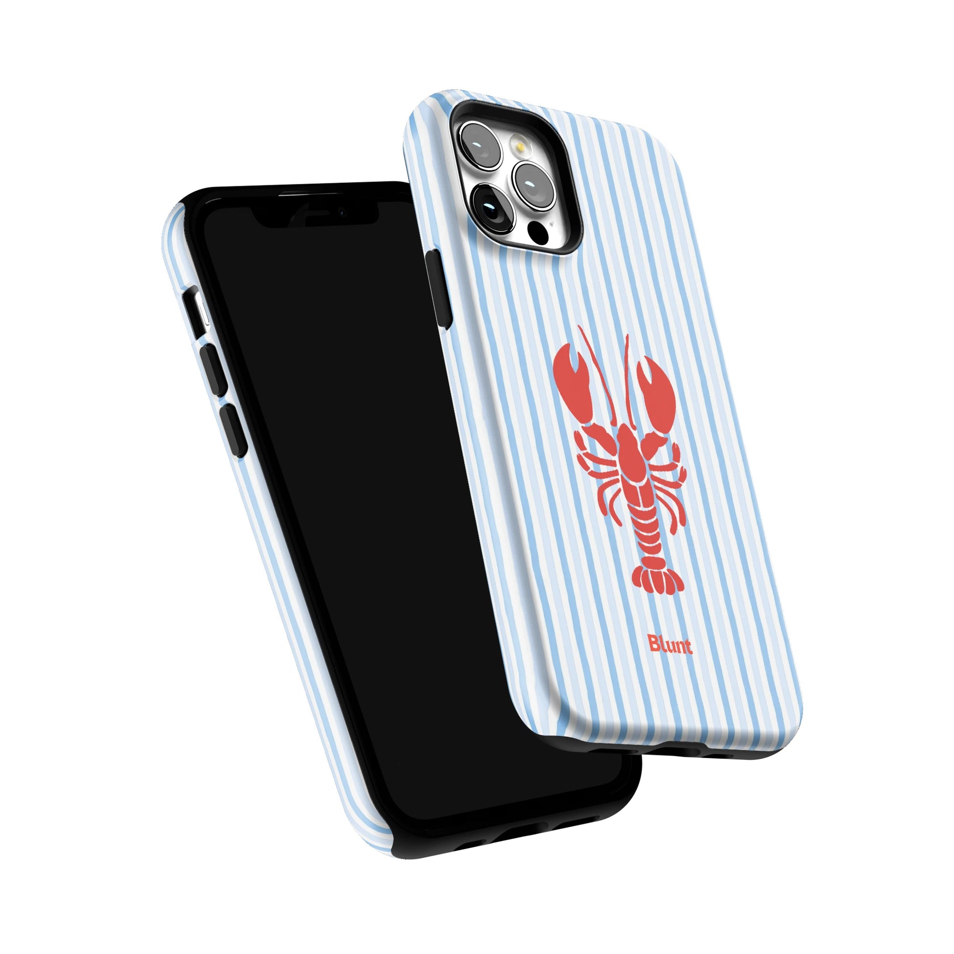 Iphone_12_Pro_6
