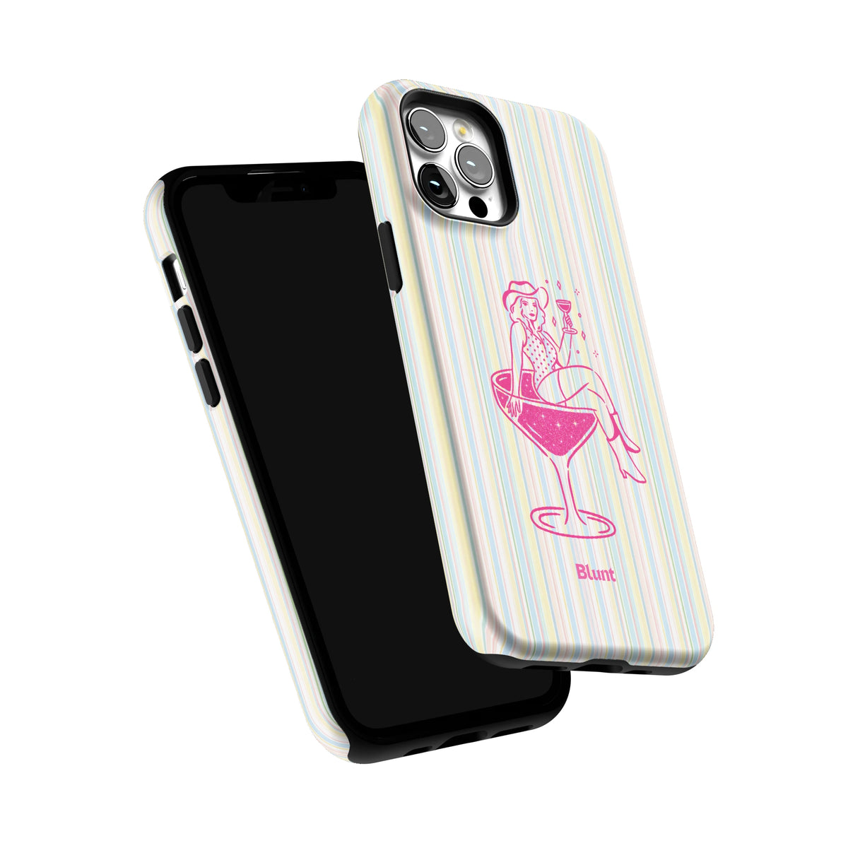 Iphone_12_Pro_6