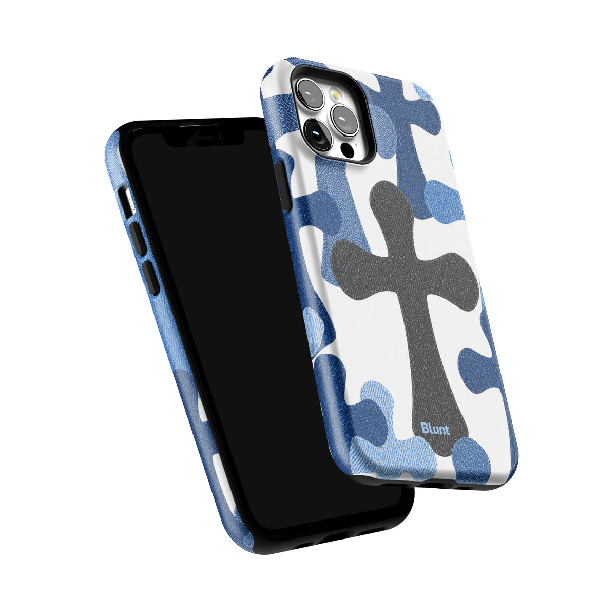 Iphone_12_Pro_6
