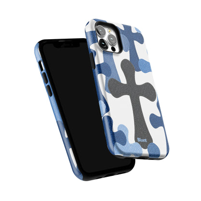 Iphone_12_Pro_6