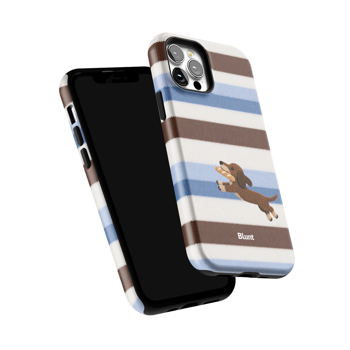 Iphone_12_Pro_6