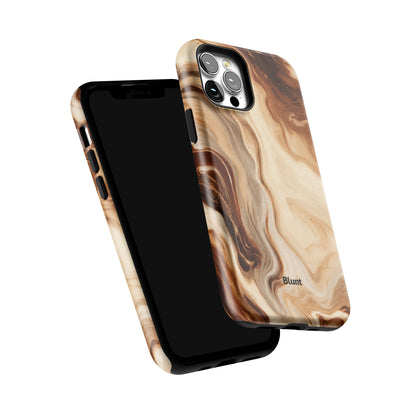 Iphone_12_Pro_6