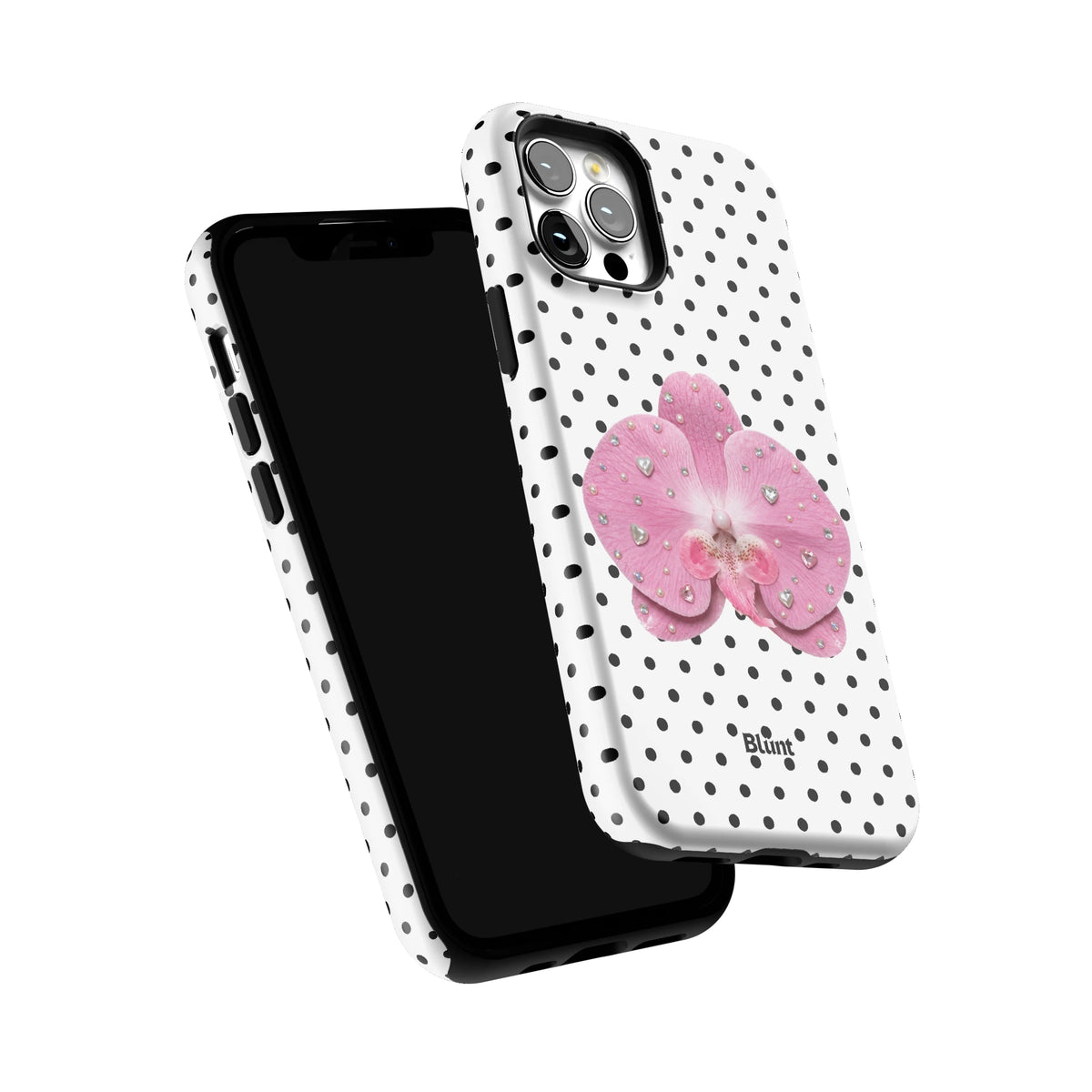 Iphone_12_Pro_6
