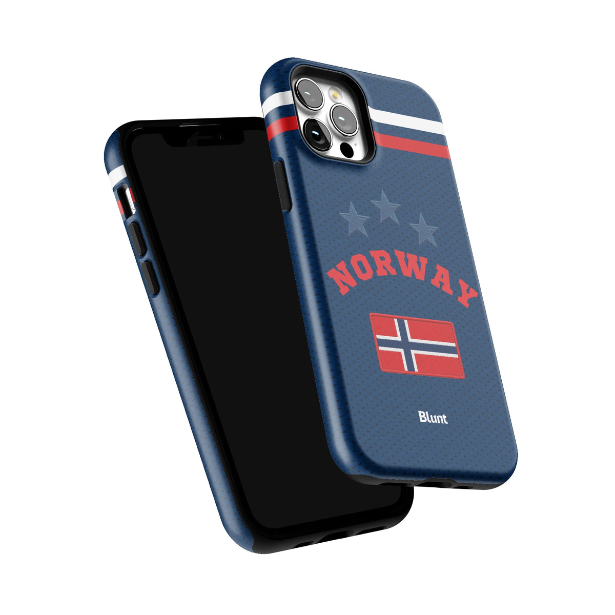 Iphone_12_Pro_6