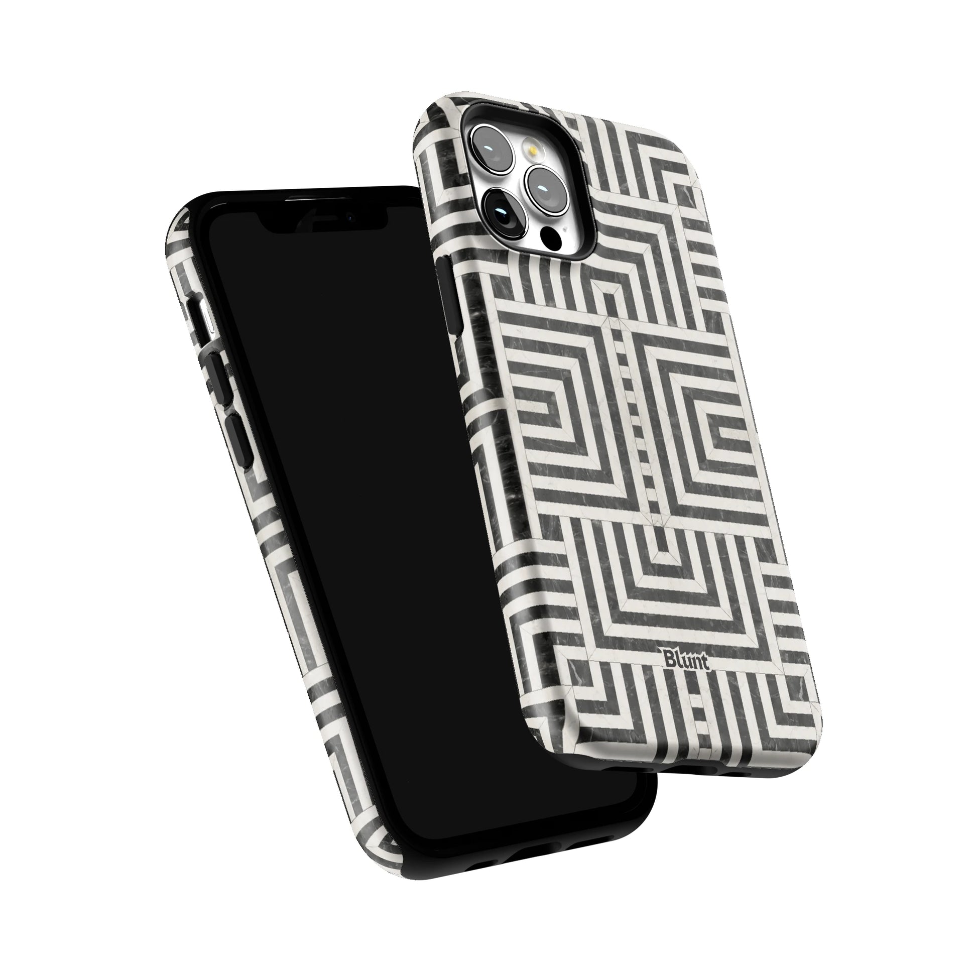 Iphone_12_Pro_6