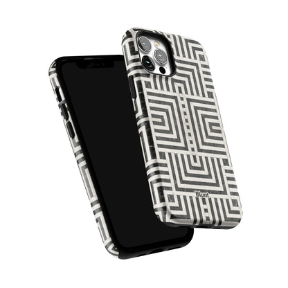 Iphone_12_Pro_6