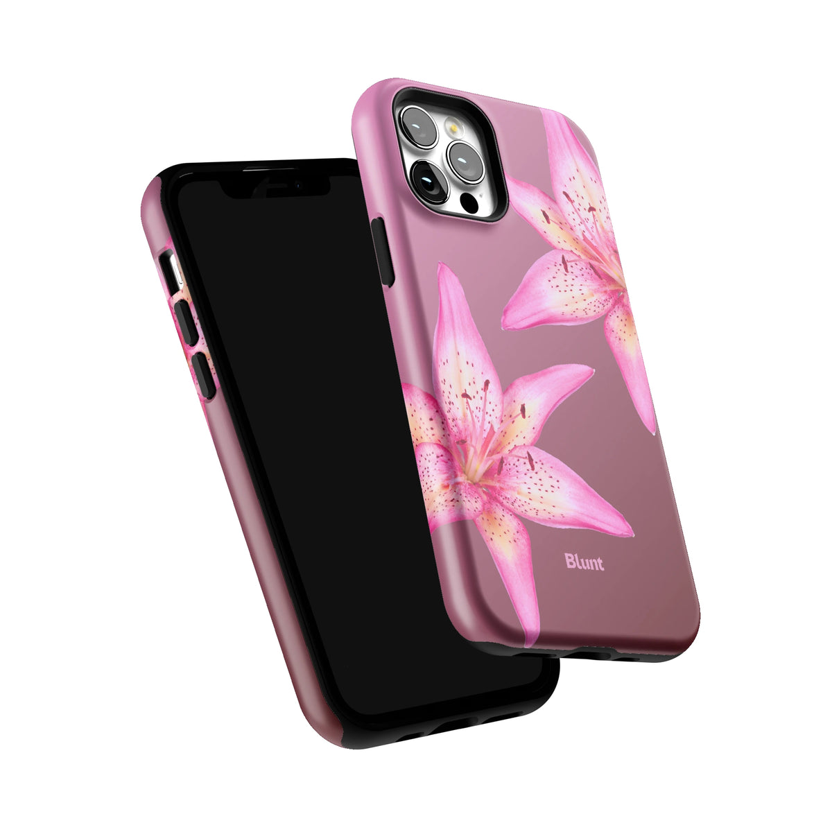 Iphone_12_Pro_6