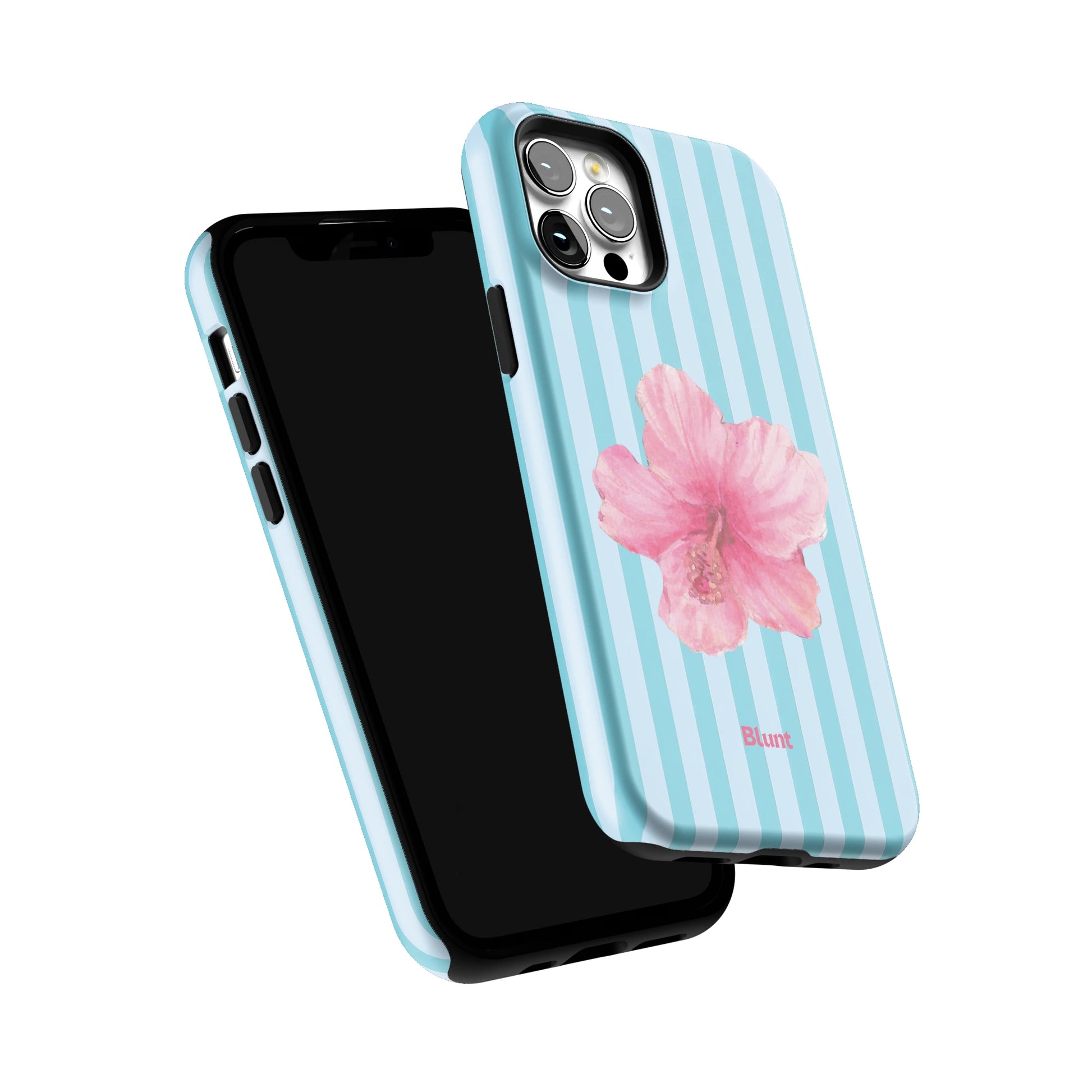 Iphone_12_Pro_6