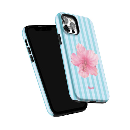 Iphone_12_Pro_6