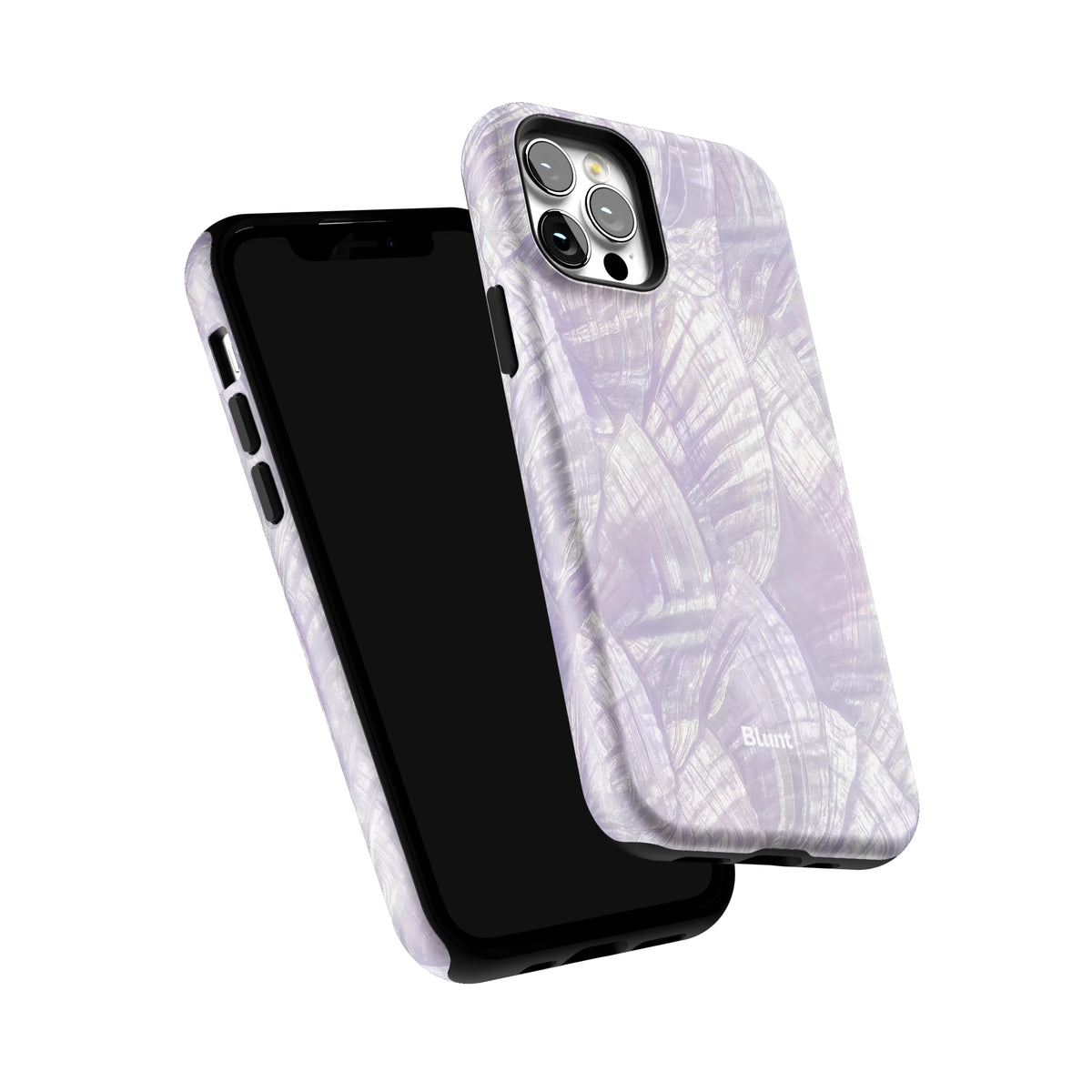 Iphone_12_Pro_6