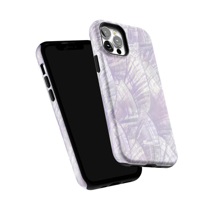 Iphone_12_Pro_6