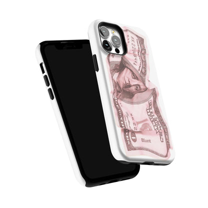 Iphone_12_Pro_6