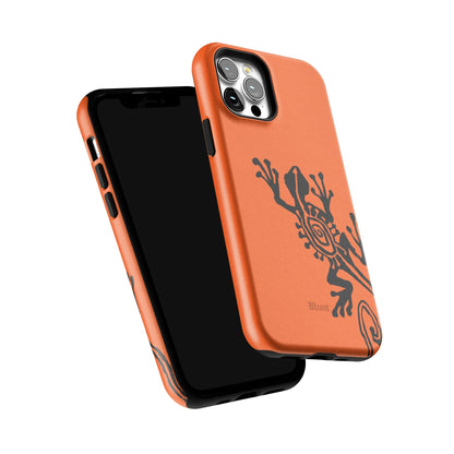 Iphone_12_Pro_6