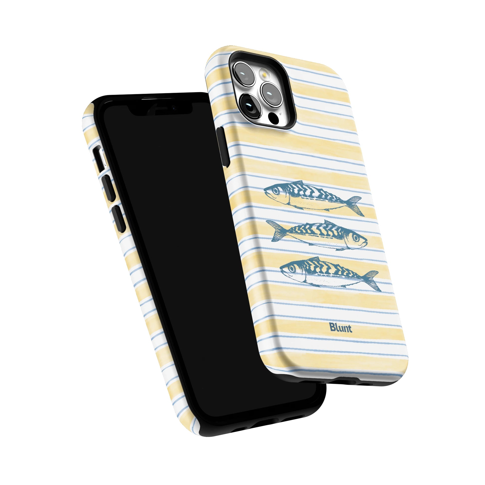 Iphone_12_Pro_6
