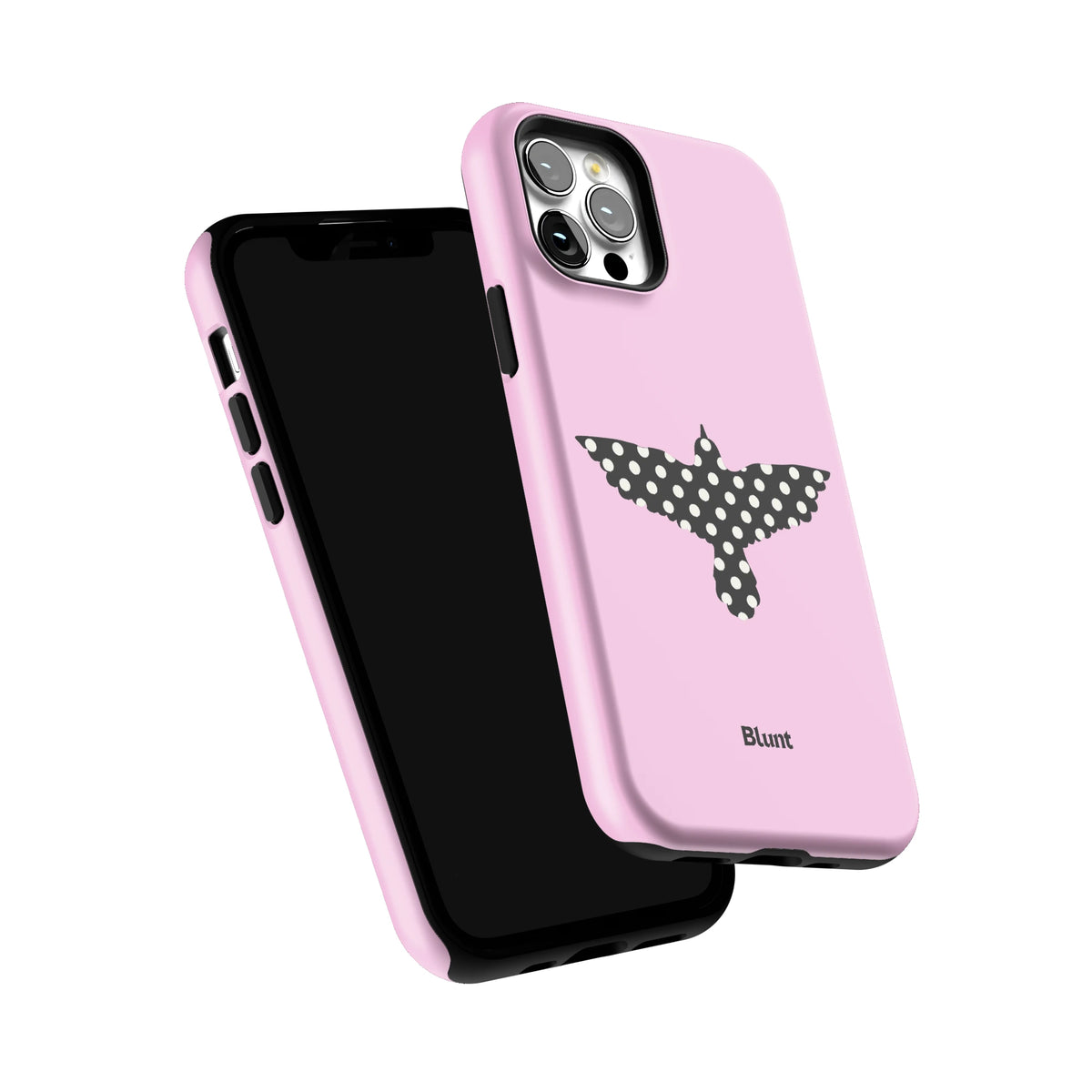 Iphone_12_Pro_6