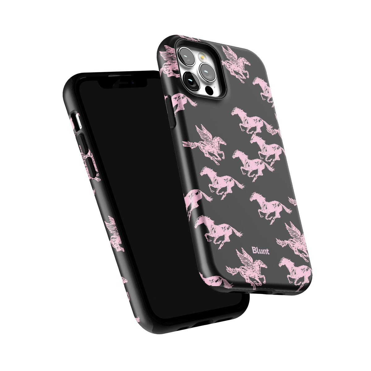 Iphone_12_Pro_6
