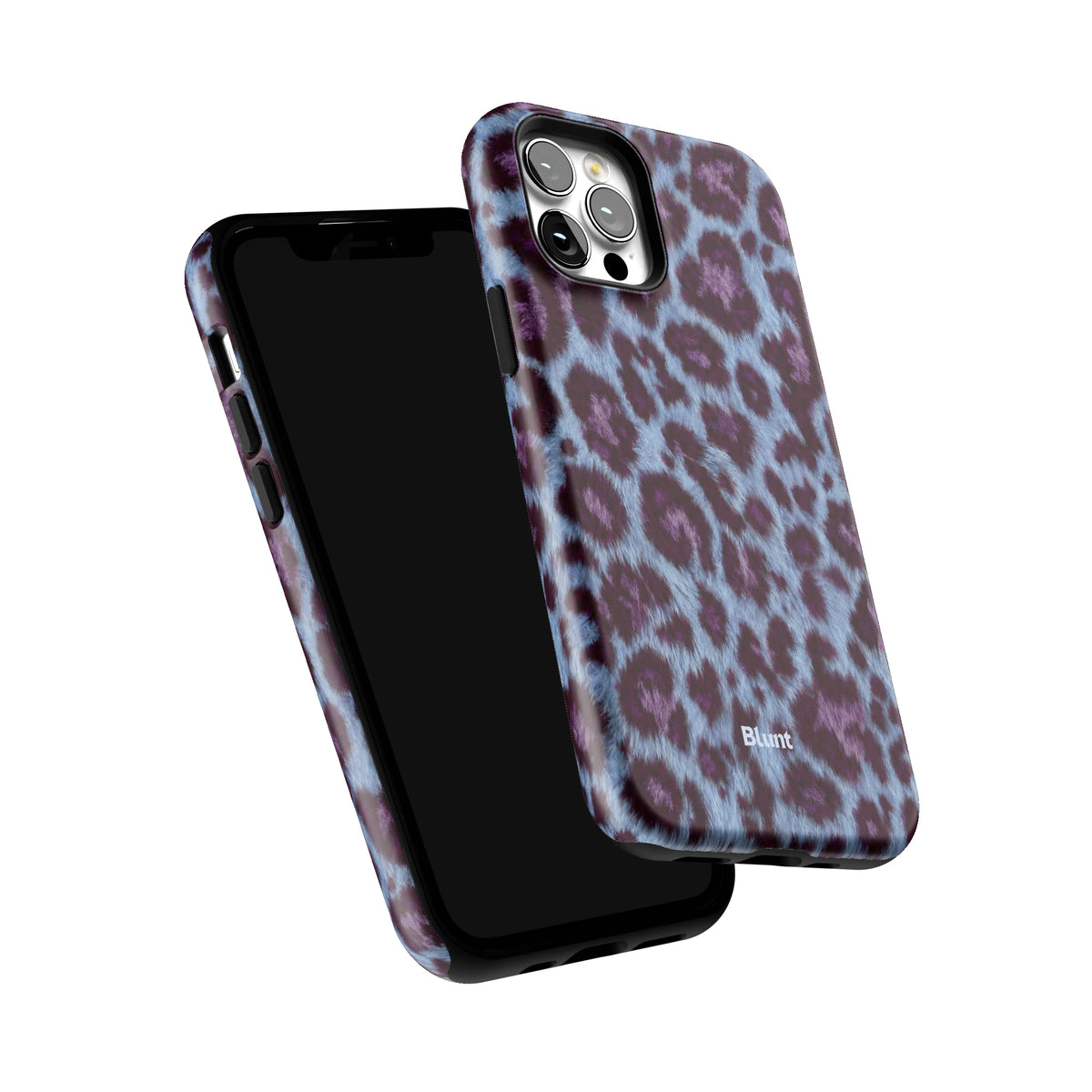 Iphone_12_Pro_6