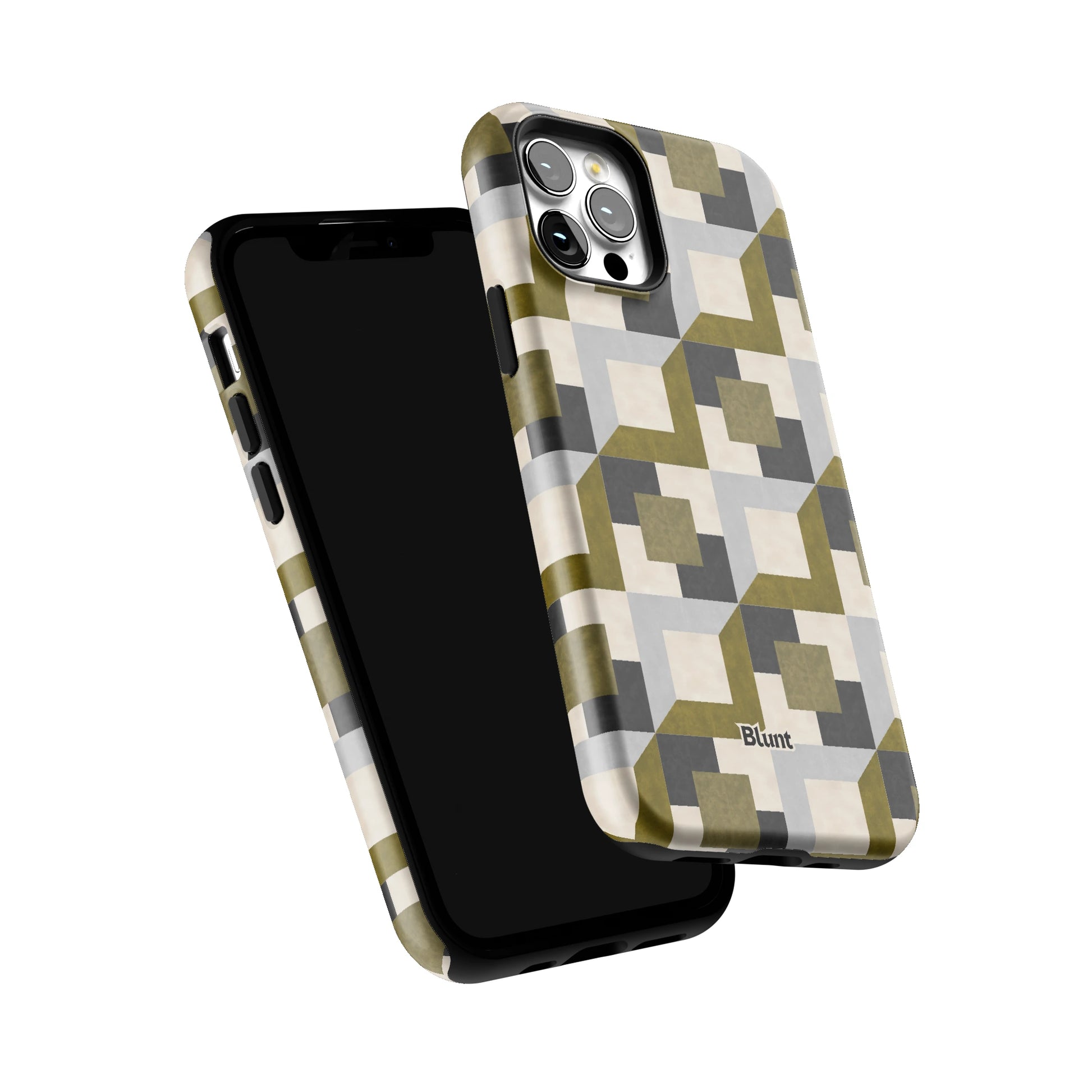 Iphone_12_Pro_6