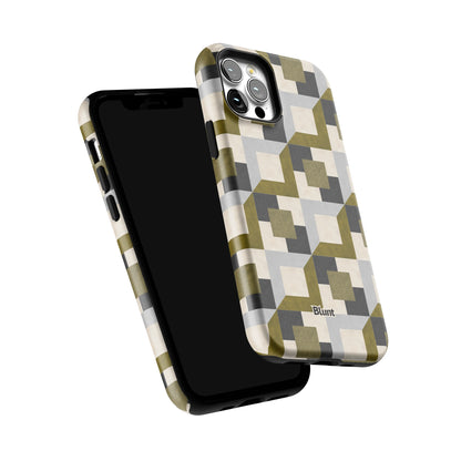 Iphone_12_Pro_6