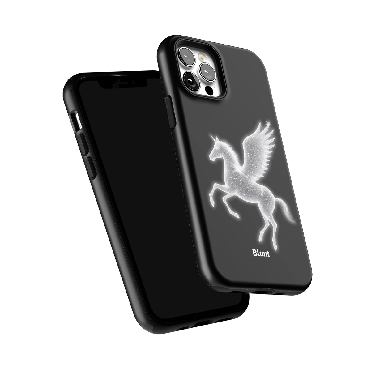 Iphone_12_Pro_6