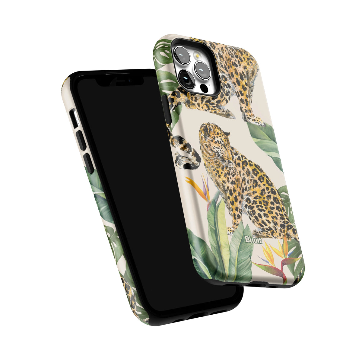 Iphone_12_Pro_6