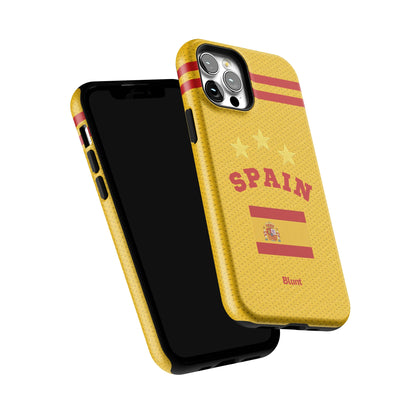 Iphone_12_Pro_6