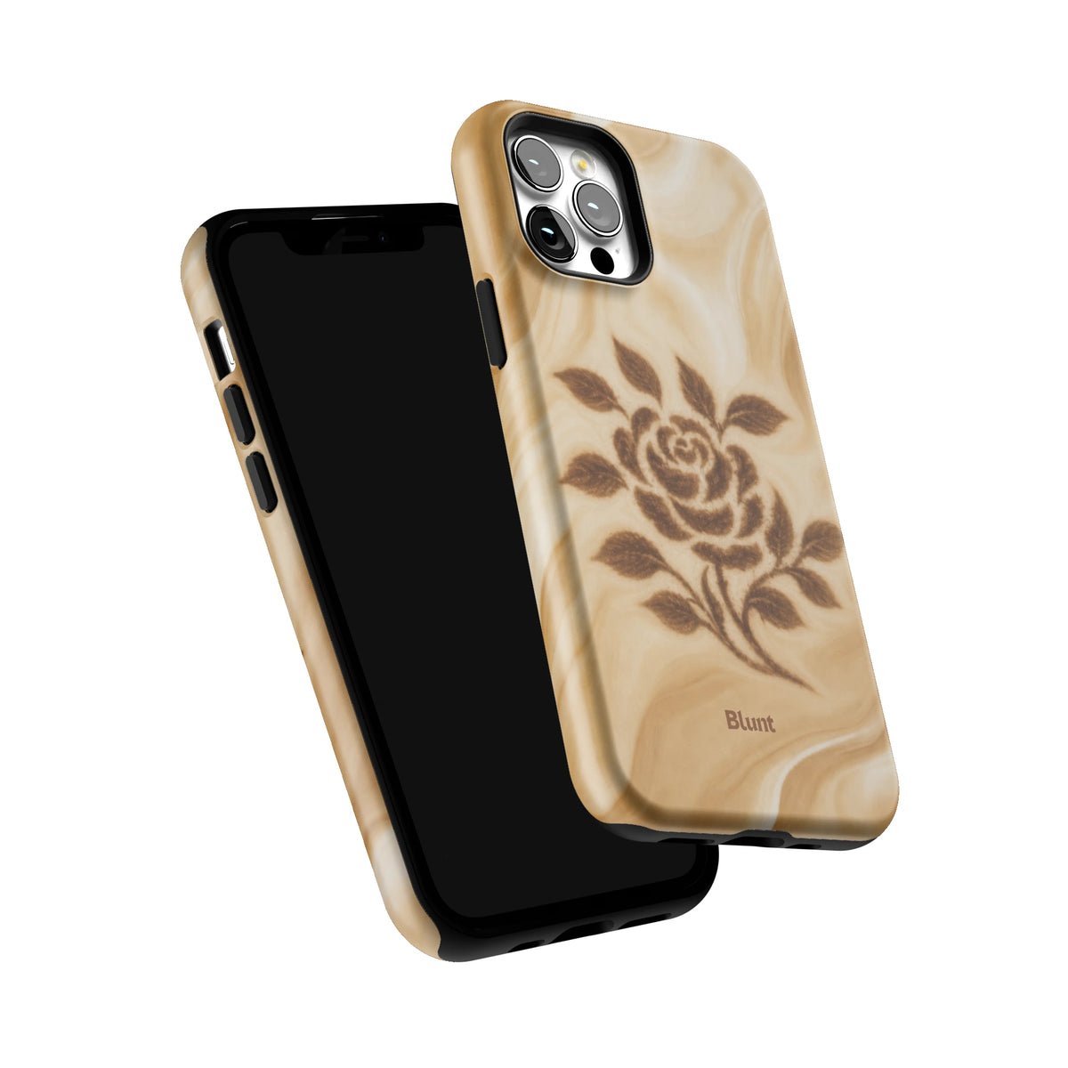 Iphone_12_Pro_6