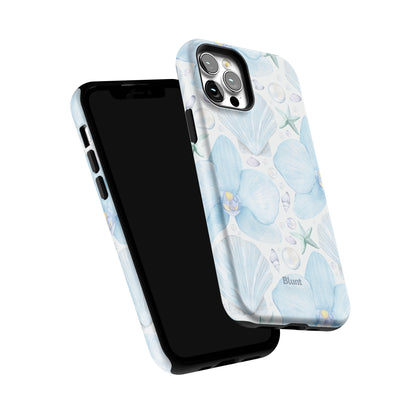 Iphone_12_Pro_6