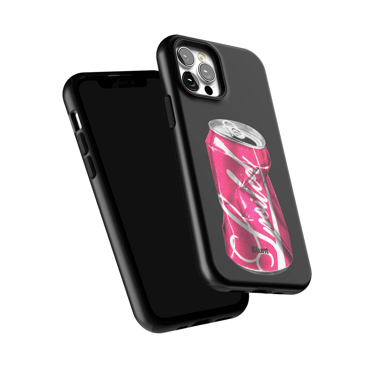 Iphone_12_Pro_6