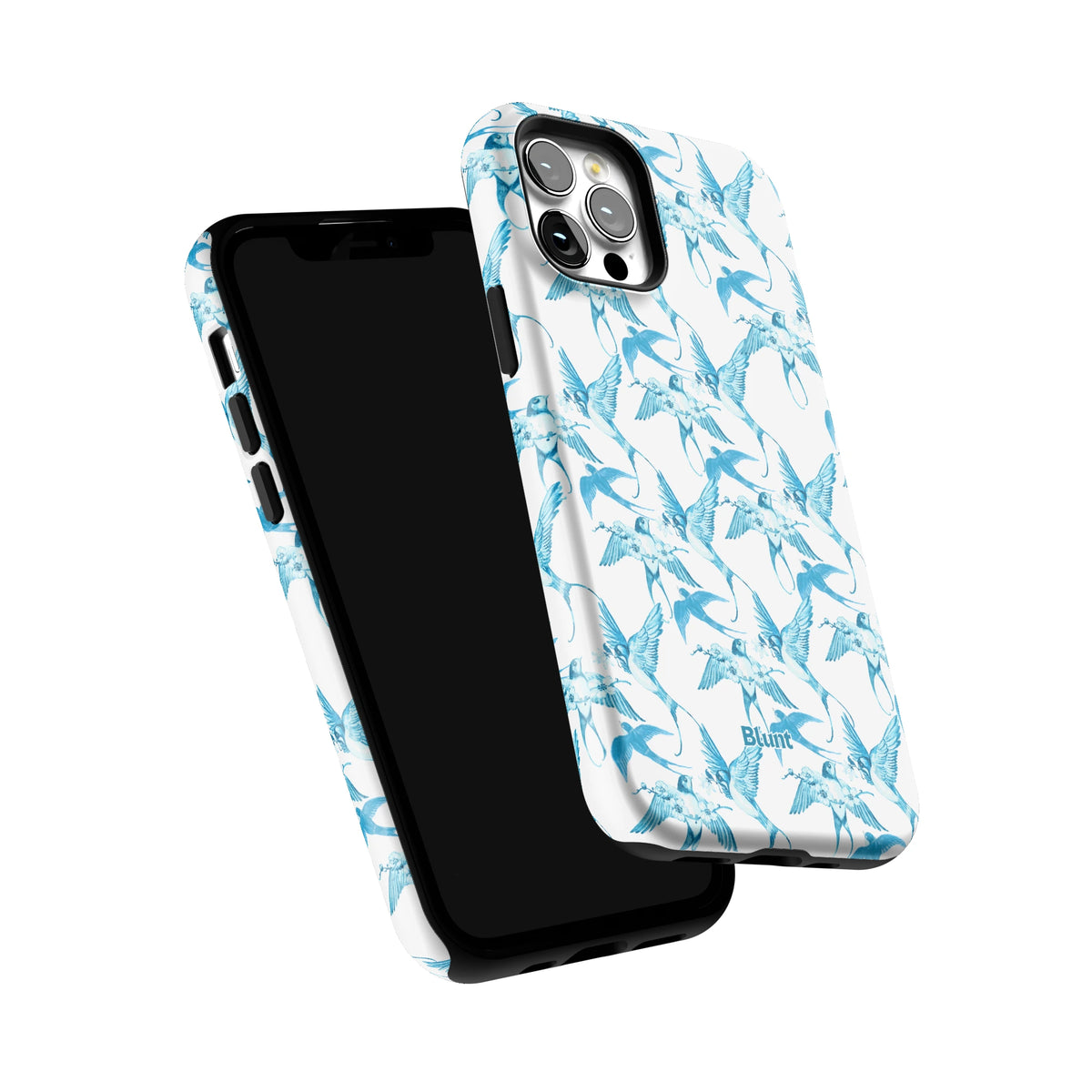 Iphone_12_Pro_6