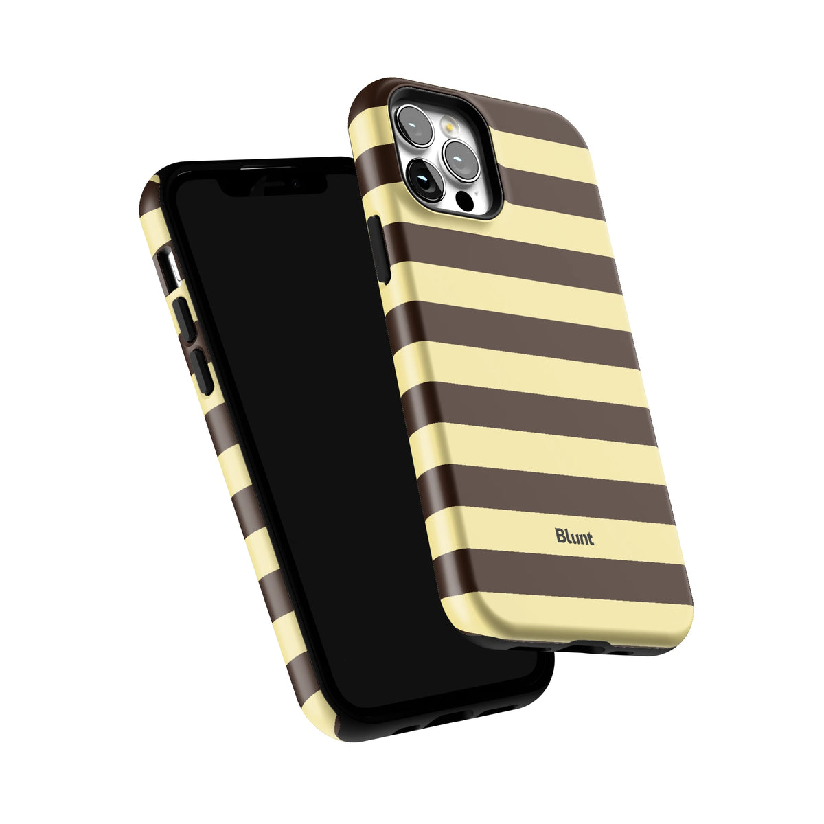 Iphone_12_Pro_6