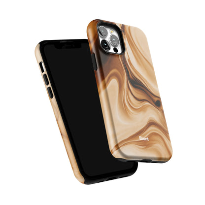 Iphone_12_Pro_6