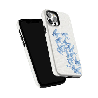 Iphone_12_Pro_6