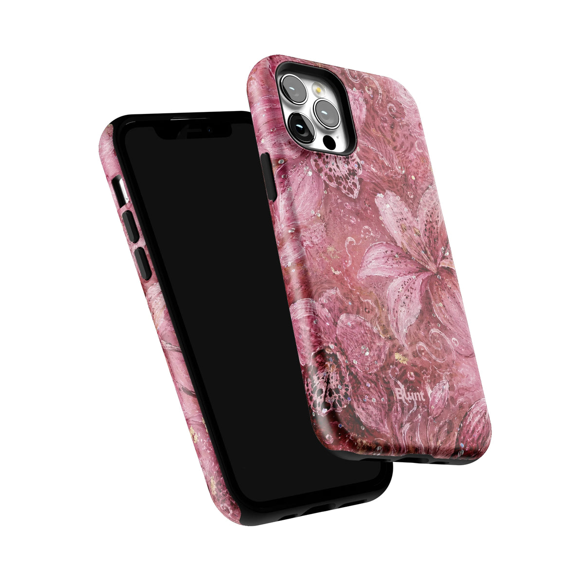 Iphone_12_Pro_6