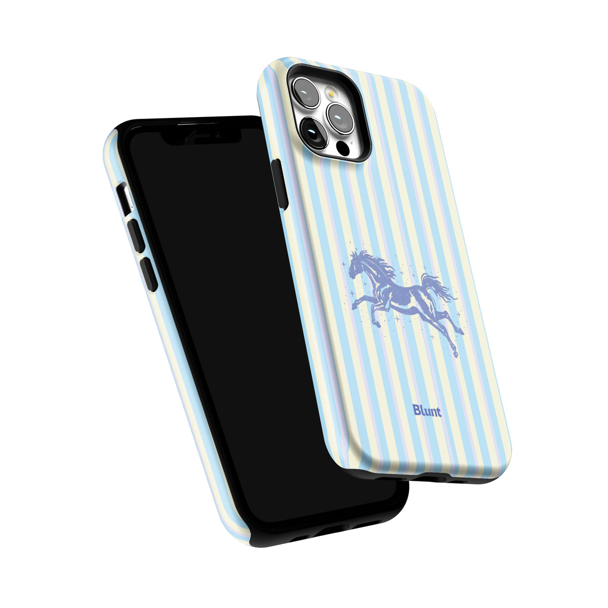 Iphone_12_Pro_6
