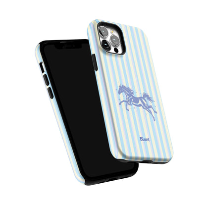 Iphone_12_Pro_6