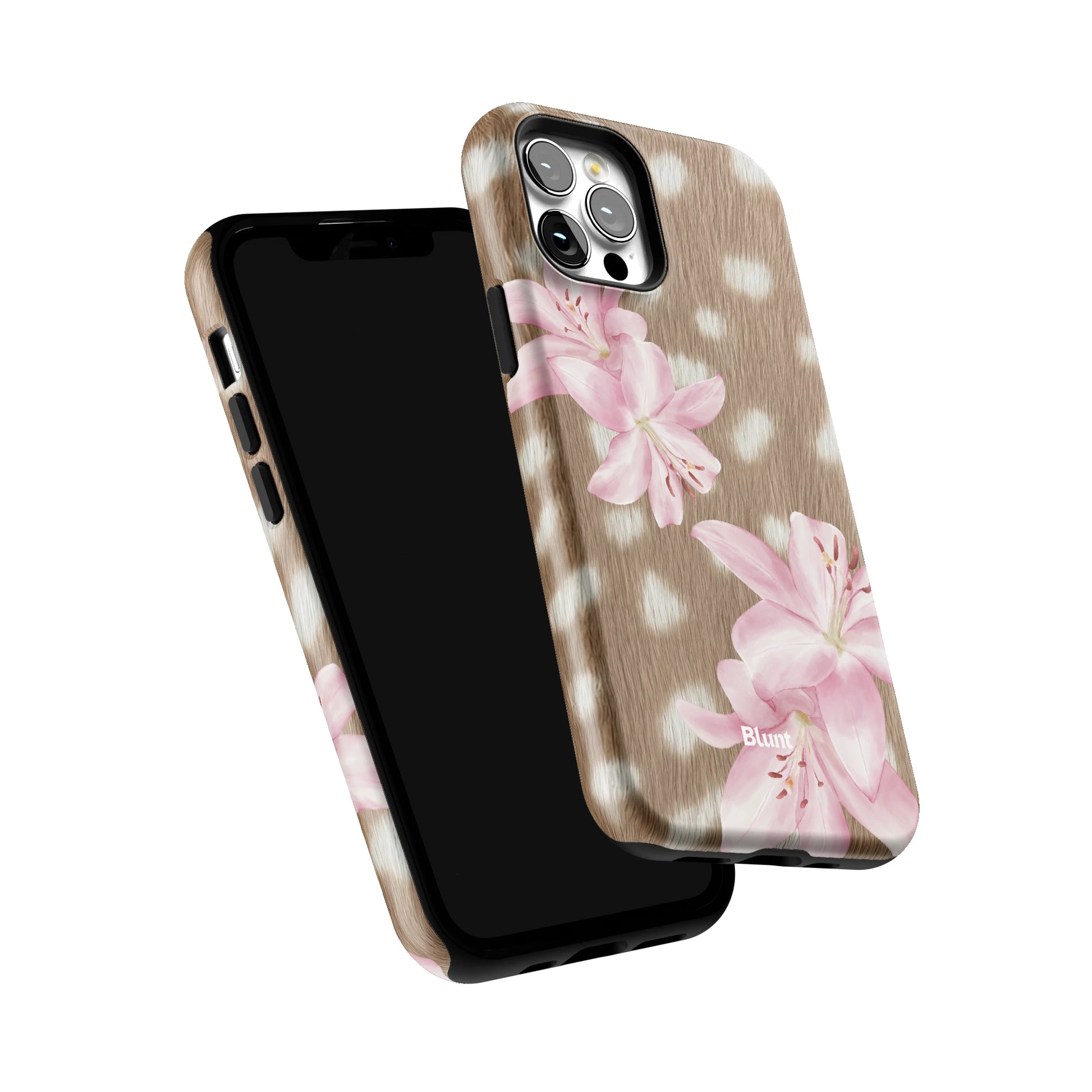 Iphone_12_Pro_6